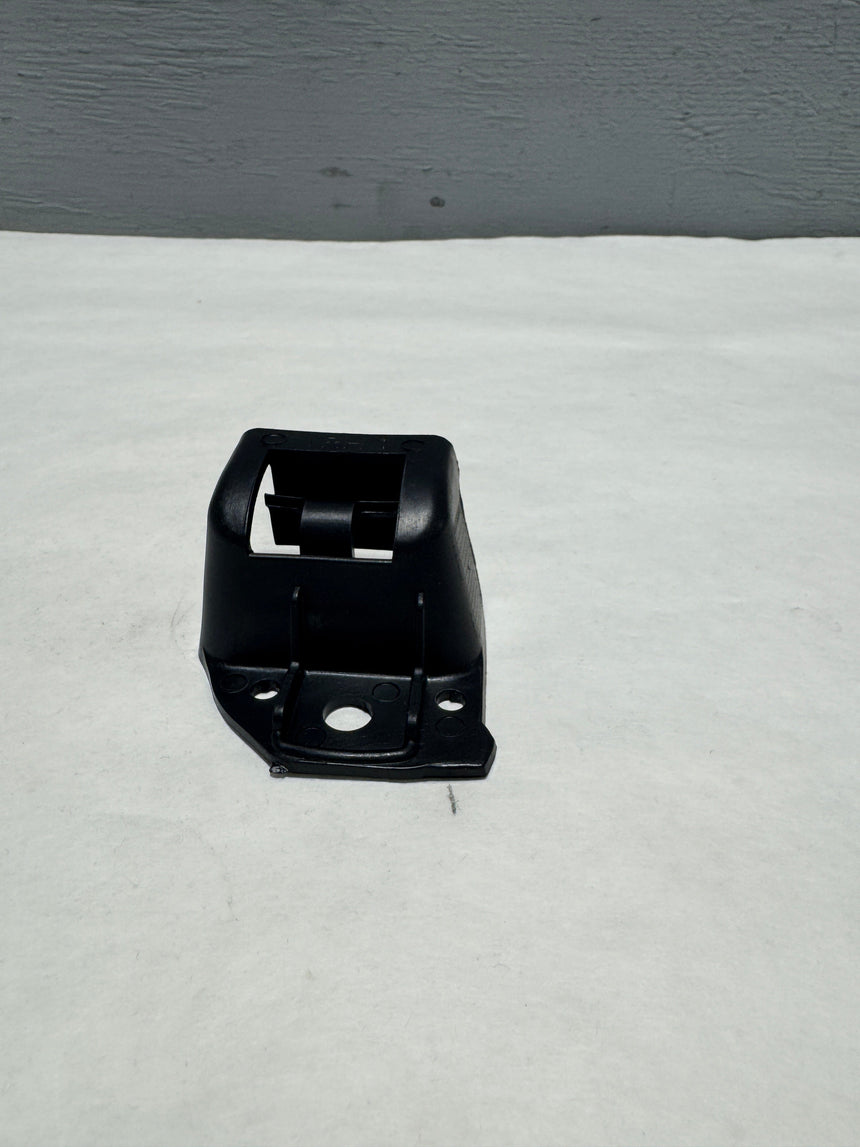 2012-2017 Kia Rio Passenger Side Head Light Lamp Mount Bracket OEM