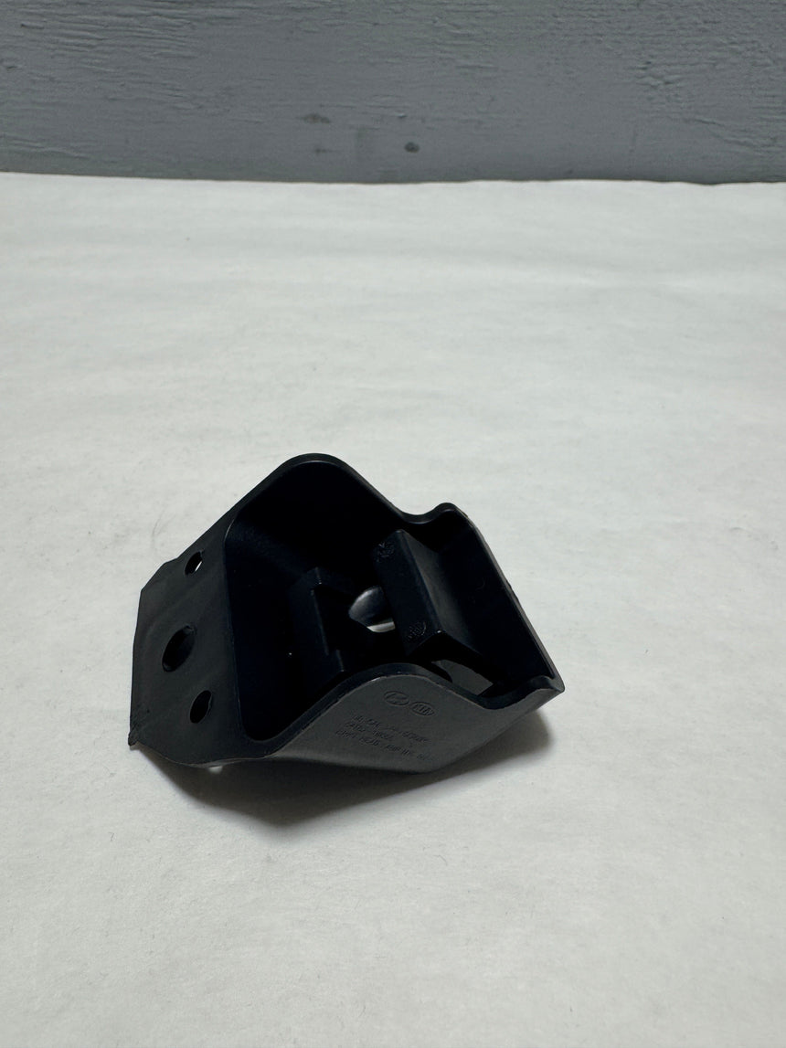 2012-2017 Kia Rio Passenger Side Head Light Lamp Mount Bracket OEM