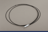 2012-2017 Toyota Camry Hybrid Fuel Door Release Cable OEM