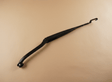 2012-2017 Toyota Camry OEM Driver Side Front Wiper Arm