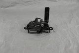 2012-2017 Toyota Prius C Hood Lock Latch Genuine OEM