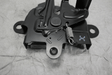 2012-2017 Toyota Prius C Hood Lock Latch Genuine OEM