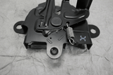 2012-2017 Toyota Prius C Hood Lock Latch Genuine OEM