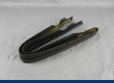 2012-2017 Toyota Prius V Front Hood Seal Genuine OEM