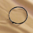 2012-2017 Toyota Prius V Hood Lock Latch Release Cable New OEM