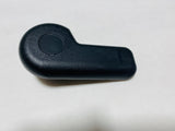 2012-2018 Ford Focus or C-Max Hood Release Handle - Black