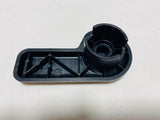 2012-2018 Ford Focus or C-Max Hood Release Handle - Black