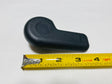 2012-2018 Ford Focus or C-Max Hood Release Handle - Black