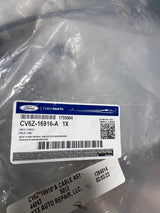 2012-2018 Ford Focus or C-Max Hood Release Cable Genuine New