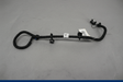 2012-2018 Jeep Wrangler Fuel Supply Hose Genuine OEM