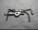 2012-2018 Toyota Avalon/Camry Rear Muffler Hanger Genuine OEM