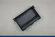 2012-2019 Buick Cascada Verano Cadillac ELR Fuse Relay Box Upper Cover OEM