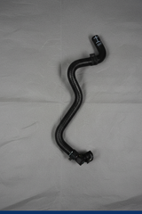 2012-2019 Chevrolet Sonic 1.4L Coolant Air Bleed Hose Genuine OEM