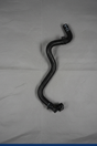 2012-2019 Chevrolet Sonic 1.4L Coolant Air Bleed Hose Genuine OEM