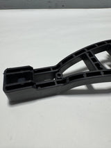 2012-2019 Ford Escape Passenger Front Door Handle Base - For Non Passive Entry and not for RS model.