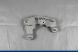 2012-2019 Ford Explorer Auto Transmission Mount 2.0 2.3 EcoBoost OEM