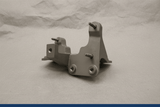 2012-2019 Ford Explorer Auto Transmission Mount 2.0 2.3 EcoBoost OEM