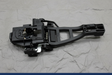2012-2019 Ford Focus Escape Front Driver Side Door Handle Base OEM