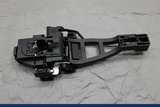 2012-2019 Ford Focus Escape Front Driver Side Door Handle Base OEM
