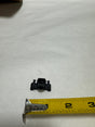 2012-2019 Ford Focus / Fiesta Coolant Reservoir Drain Plug OEM