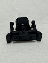 2012-2019 Ford Focus / Fiesta Coolant Reservoir Drain Plug OEM