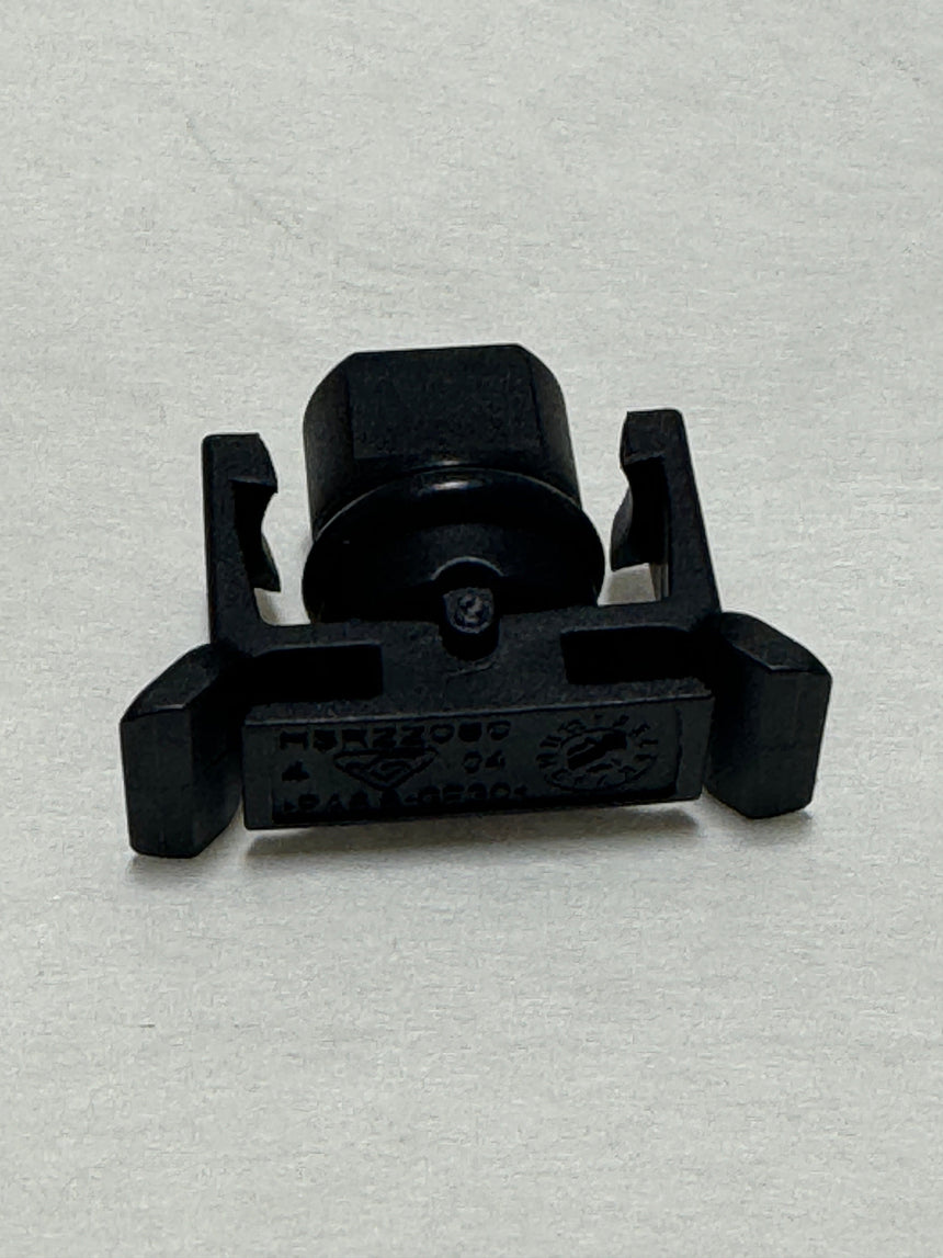 2012-2019 Ford Focus / Fiesta Coolant Reservoir Drain Plug OEM