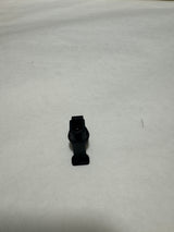 2012-2019 Ford Focus / Fiesta Coolant Reservoir Drain Plug OEM