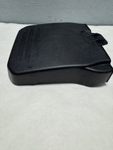 2012-2019 Ford Focus or Escape 2.0 Battery Terminal Box Cover OEM