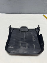 2012-2019 Ford Focus or Escape 2.0 Battery Terminal Box Cover OEM