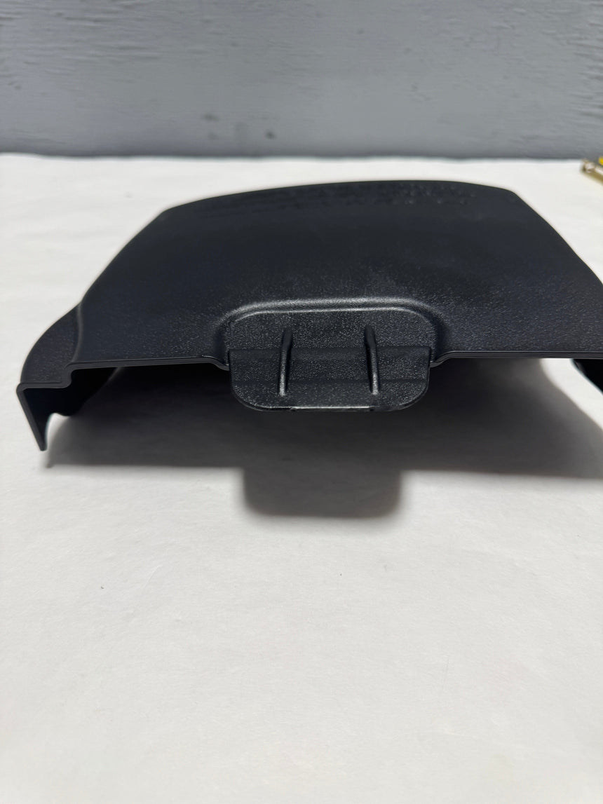 2012-2019 Ford Focus or Escape 2.0 Battery Terminal Box Cover OEM