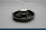 2012-2019 Ford Transit/C-Max/Focus Door Speaker Base Audio OEM (1)