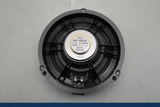 2012-2019 Ford Transit/C-Max/Focus Door Speaker Base Audio OEM (1)