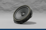 2012-2019 Ford Transit/C-Max/Focus Door Speaker Base Audio OEM (1)