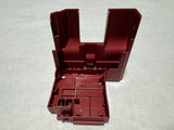 2012-2020 Chevrolet Sonic Positive Battery Cable Terminal Red Cover OEM