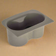 2012-2020 Grand Caravan Town & Country Console Cup Holder OEM