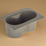 2012-2020 Grand Caravan Town & Country Console Cup Holder OEM