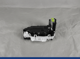 2012-2020 Honda Accord/CR-V/Ridgeline Driver Rear Door Lock OEM
