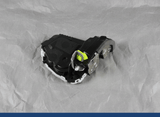 2012-2020 Honda Accord/CR-V/Ridgeline Driver Rear Door Lock OEM