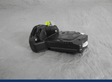 2012-2020 Honda Accord/CR-V/Ridgeline Driver Rear Door Lock OEM