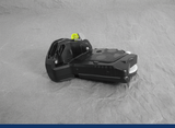 2012-2020 Honda Accord/CR-V/Ridgeline Driver Rear Door Lock OEM