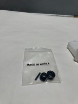 2012-2020 Sonic or Trax Brake Master Cylinder Reservoir OEM