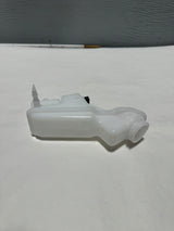 2012-2020 Sonic or Trax Brake Master Cylinder Reservoir OEM
