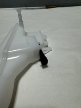 2012-2020 Sonic or Trax Brake Master Cylinder Reservoir OEM