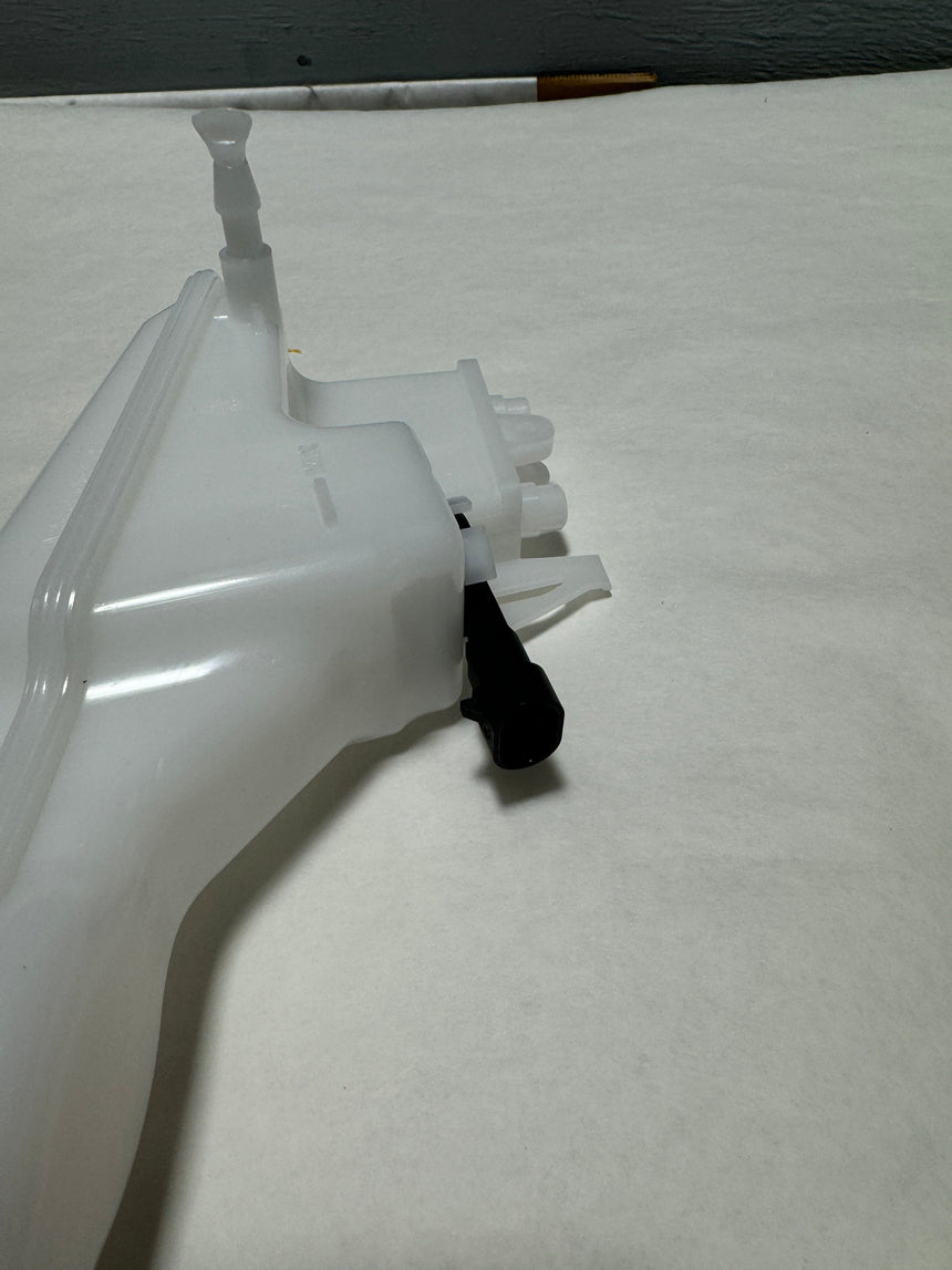 2012-2020 Sonic or Trax Brake Master Cylinder Reservoir OEM