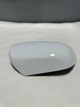 2012-2020 Sienna LE, SE or XLE Passenger Side Mirror Cover Super White 040 OEM