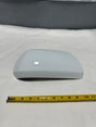 2012-2020 Sienna LE, SE or XLE Passenger Side Mirror Cover Super White 040 OEM