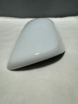 2012-2020 Sienna LE, SE or XLE Passenger Side Mirror Cover Super White 040 OEM