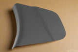 2012-2021 Durango Passenger Front Power Seat Belt Anchor Cover Beige