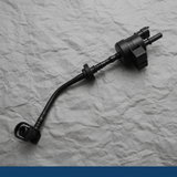 2012-2022 Chevrolet-Buick 1.4L Vapor Canister Purge Valve OEM