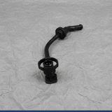 2012-2022 Chevrolet-Buick 1.4L Vapor Canister Purge Valve OEM